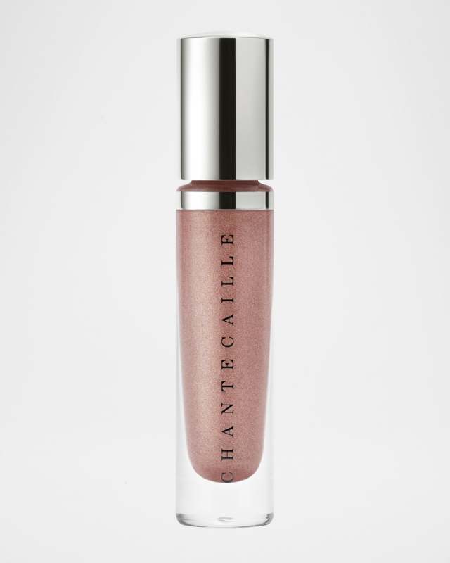 Eye Lumière Liquid Eyeshadow